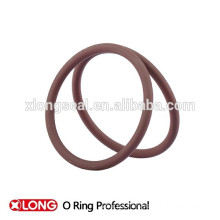 Suministro de alta calidad barata china o ring kit